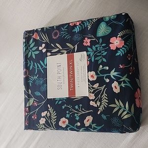 Twin South point home fashions sheet set